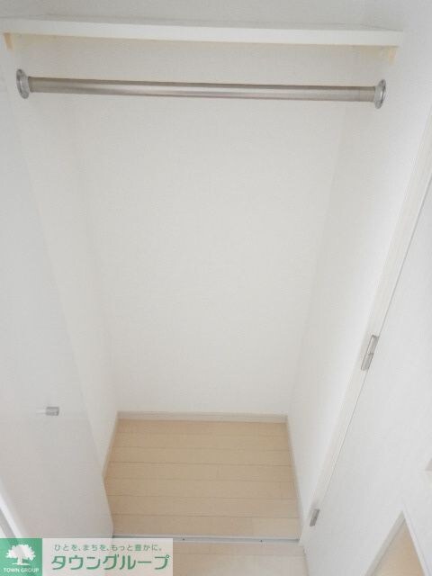 ガラ・ステーション岩本町Northの物件内観写真