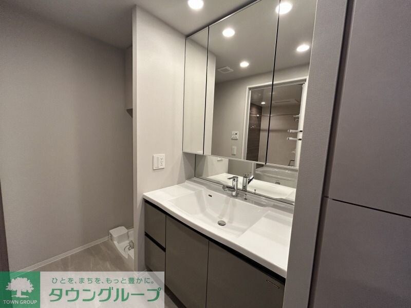 ルフォンプログレ上野御徒町の物件内観写真