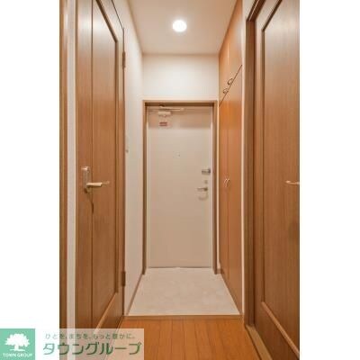 麹町ＭＣＭの物件内観写真