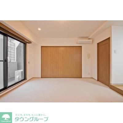 麹町ＭＣＭの物件内観写真