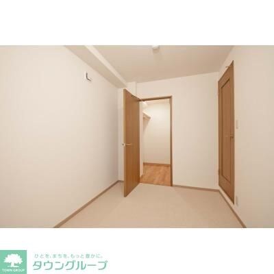 麹町ＭＣＭの物件内観写真