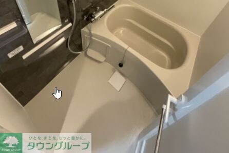 クレイシアＩＤＺ浅草の物件内観写真