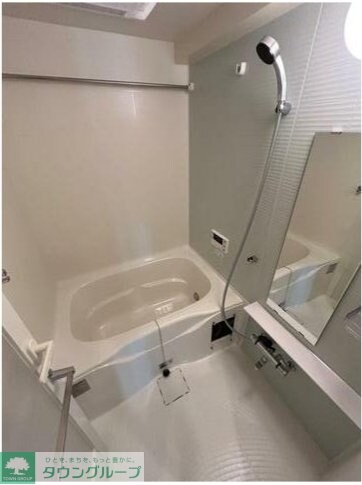 ＪＭＦレジデンス浅草橋三丁目の物件内観写真