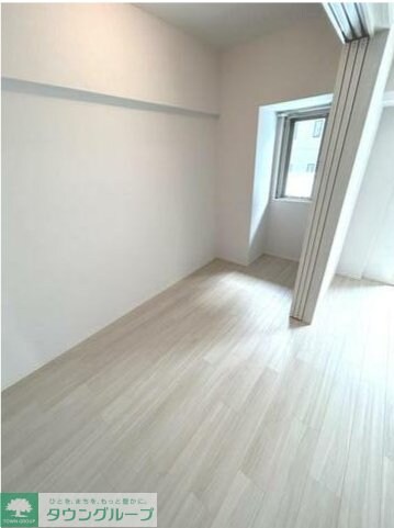 ＪＭＦレジデンス浅草橋三丁目の物件内観写真