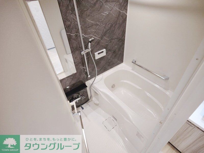 ＭＦＰＲコート日本橋馬喰町の物件内観写真