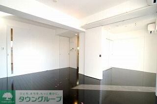 ステージグランデ錦糸町の物件内観写真