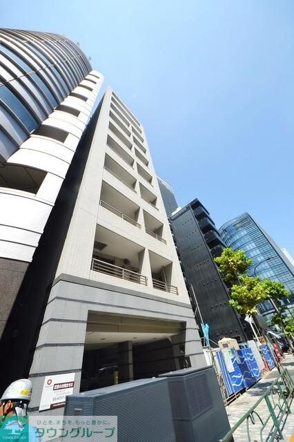 カスタリア新御茶ノ水の物件内観写真