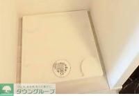 S-RESIDENCE東日暮里の物件内観写真