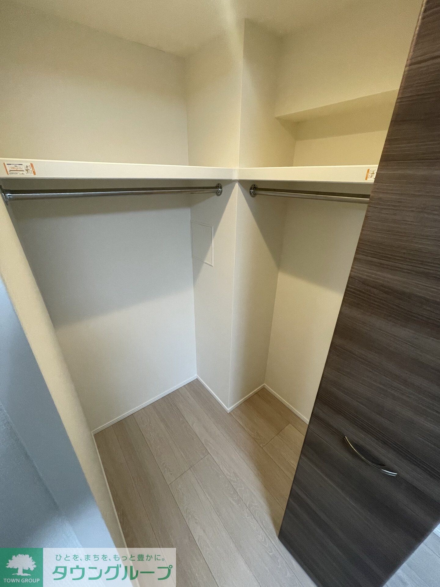 アルファレジデンシア南千住の物件内観写真