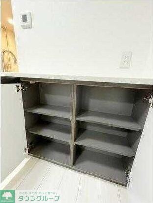 ＭＦＰＲコート日本橋人形町の物件内観写真