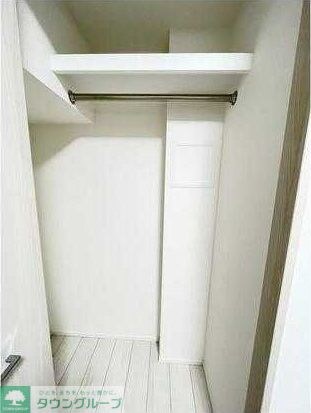 ＭＦＰＲコート日本橋人形町の物件内観写真