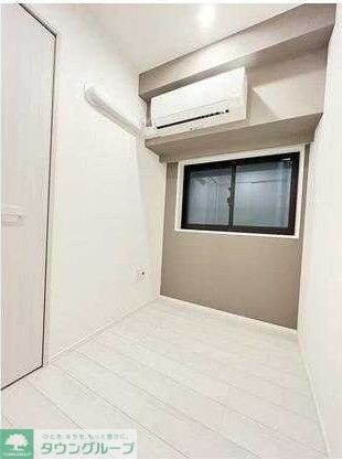 ＭＦＰＲコート日本橋人形町の物件内観写真