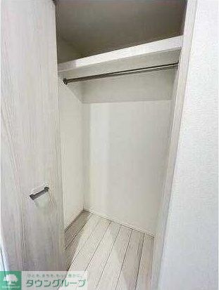 ＭＦＰＲコート日本橋人形町の物件内観写真