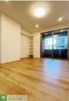 レオーネ東日本橋駅前IIの物件内観写真