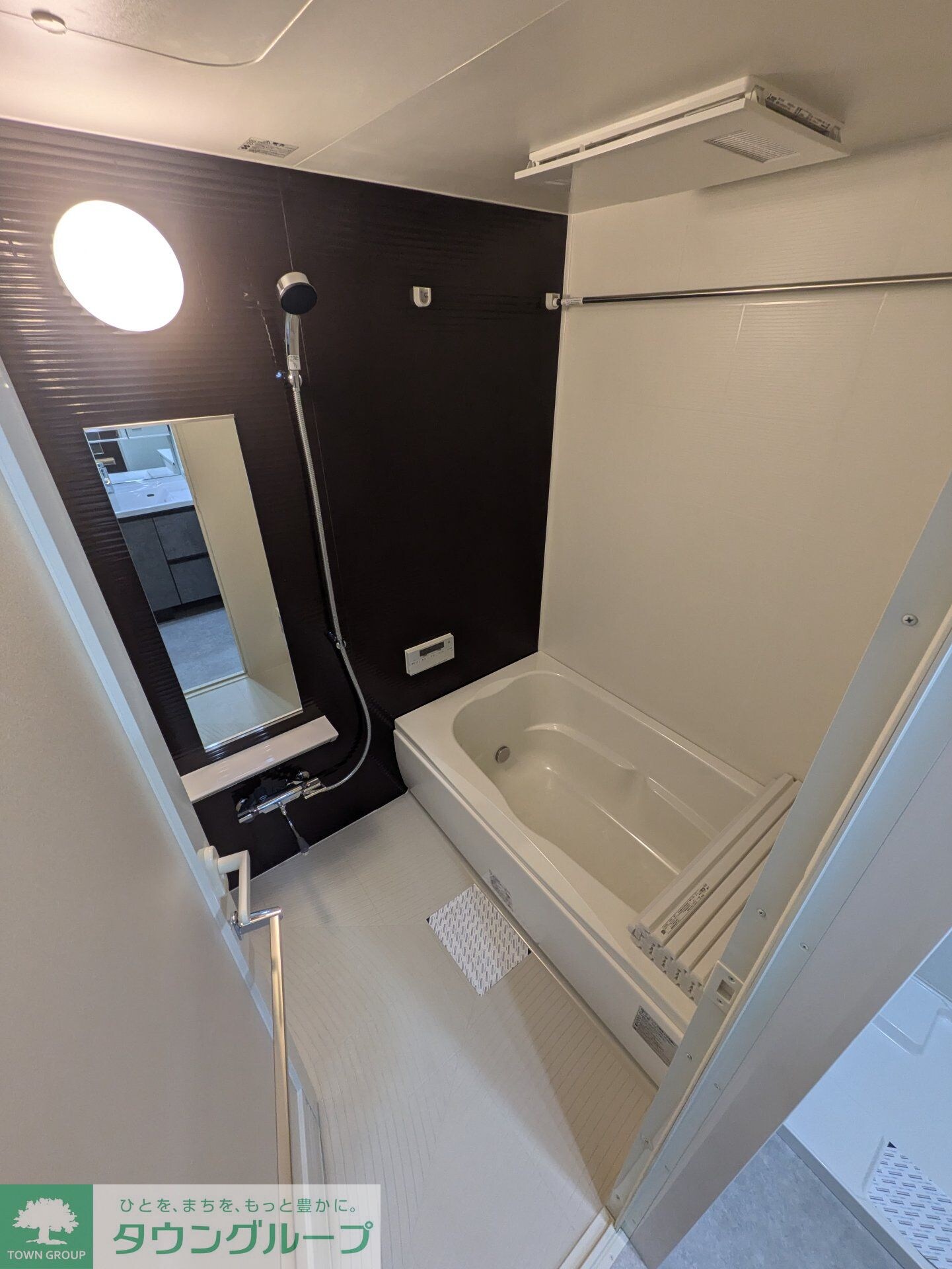 ＥＳ－Ｇｒａｎｄｅ御徒町の物件内観写真