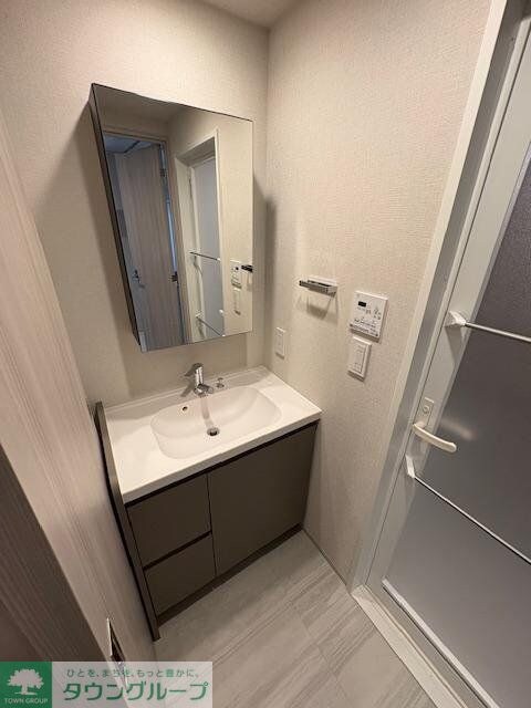 Ｂｒｉｌｌｉａ　ｉｓｔ　新御徒町の物件内観写真