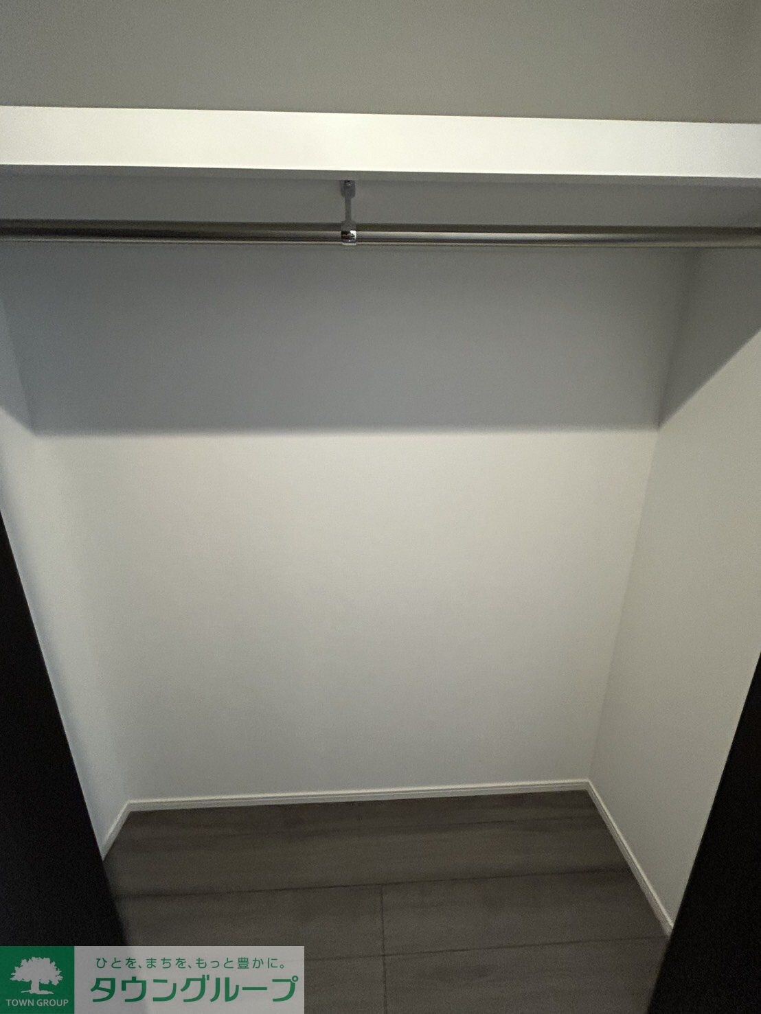 RELUXIA両国IIの物件内観写真