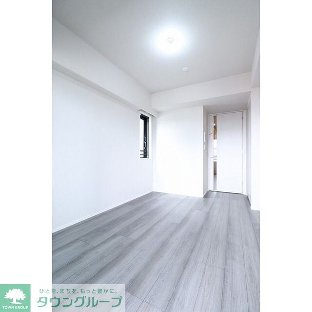 ＯＲＳＵＳ　ＨＯＮＪＯＡＺＵＭＡＢＡＳＨＩの物件内観写真