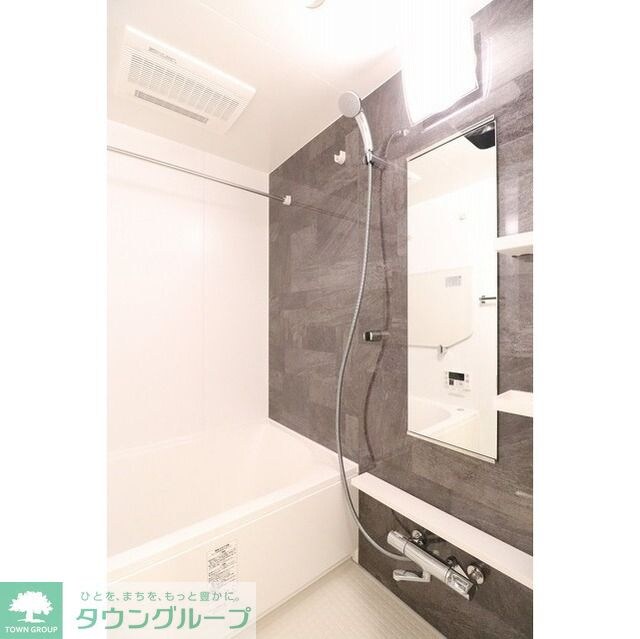 ＯＲＳＵＳ　ＨＯＮＪＯＡＺＵＭＡＢＡＳＨＩの物件内観写真