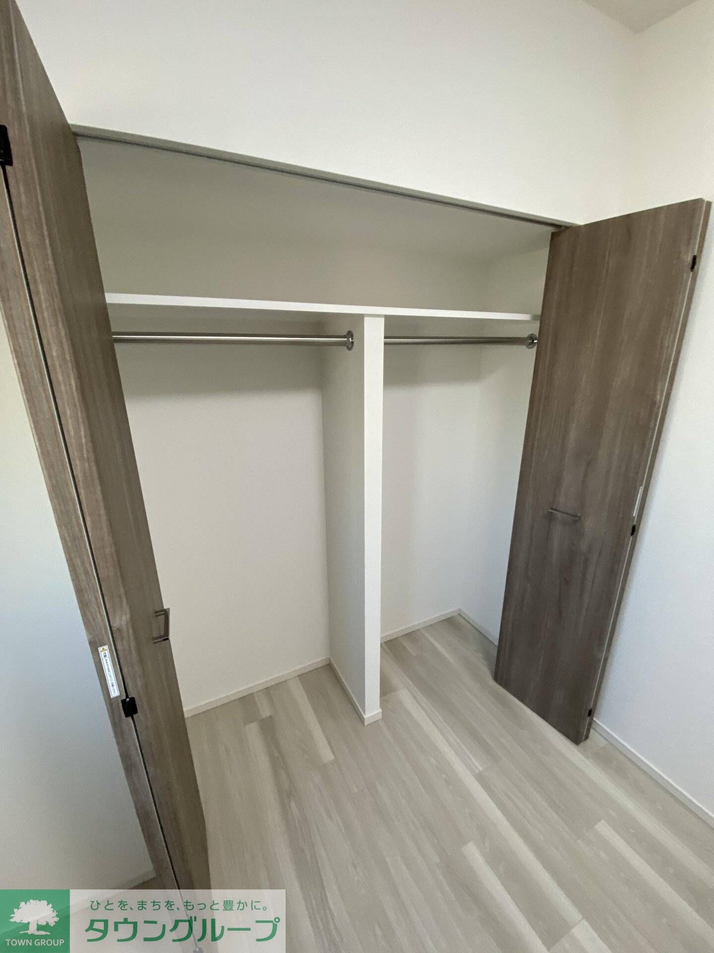 S-RESIDENCE両国sereaの物件内観写真