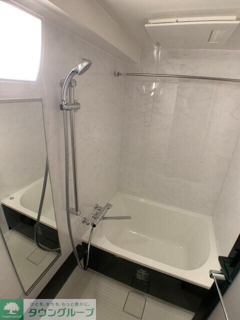 プライムアーバン浅草テラスの物件内観写真