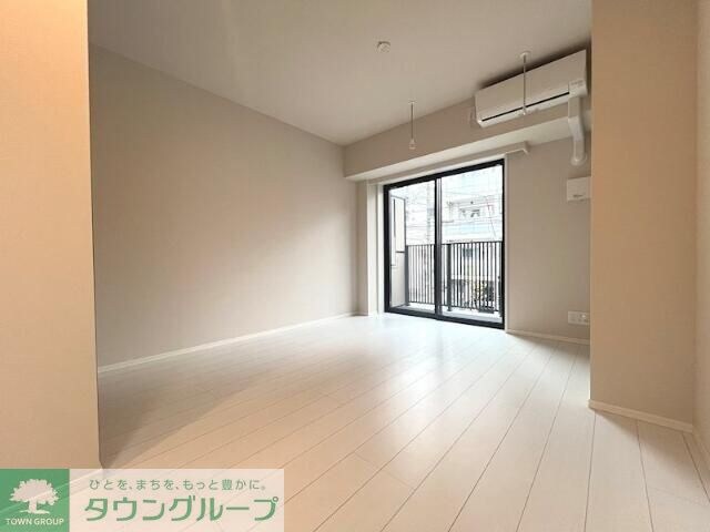 ＨＹ’ｓ　ＭＩＮＯＷＡ　IIの物件内観写真