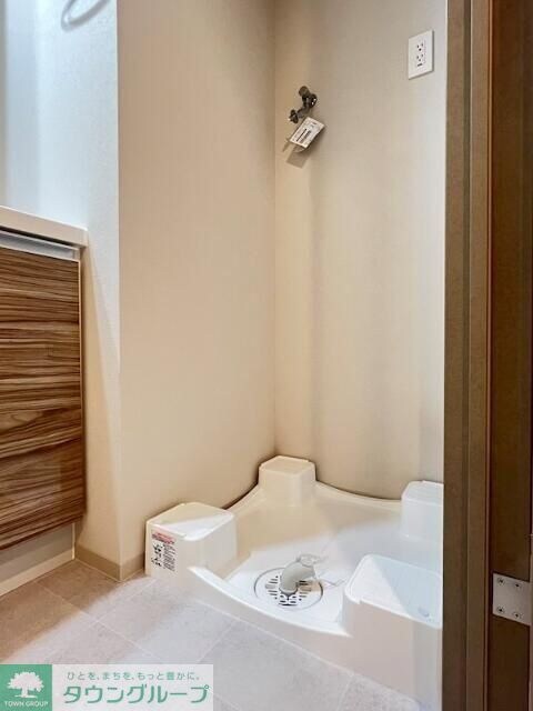 ＨＹ’ｓ　ＭＩＮＯＷＡ　IIの物件内観写真