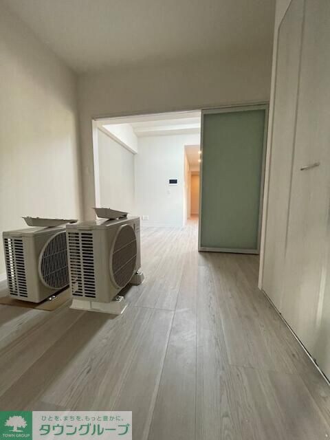 JPT RESIDENSEの物件内観写真