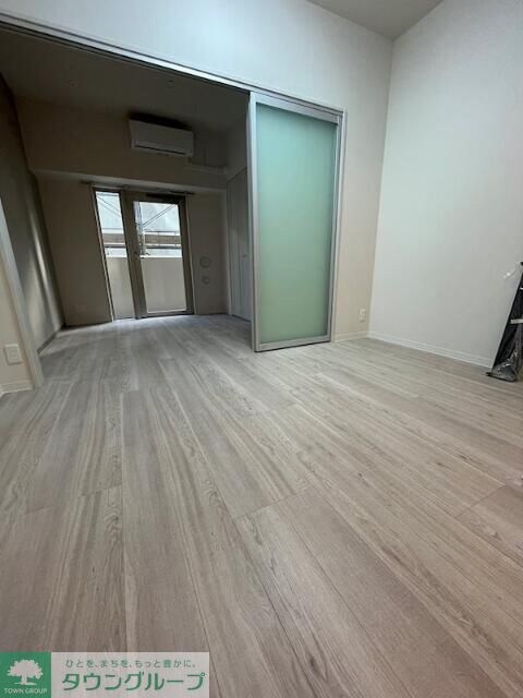 JPT RESIDENSEの物件内観写真