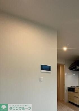 JPT RESIDENSEの物件内観写真