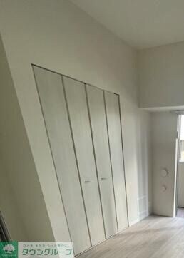 JPT RESIDENSEの物件内観写真