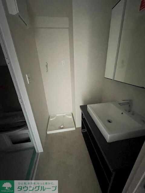 JPT RESIDENSEの物件内観写真