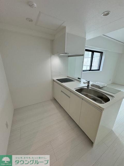 ＴＡＺ　Ｂｕｉｌｄｉｎｇ　の物件内観写真