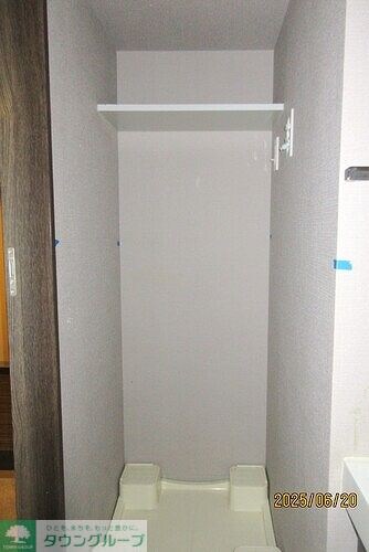 エステムコート ＫＡＭＥＩＤＯ ＴＯＫＹＯＥＡＳＴの物件内観写真