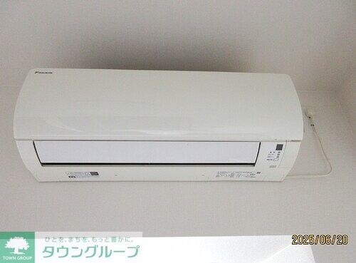 エステムコート ＫＡＭＥＩＤＯ ＴＯＫＹＯＥＡＳＴの物件内観写真