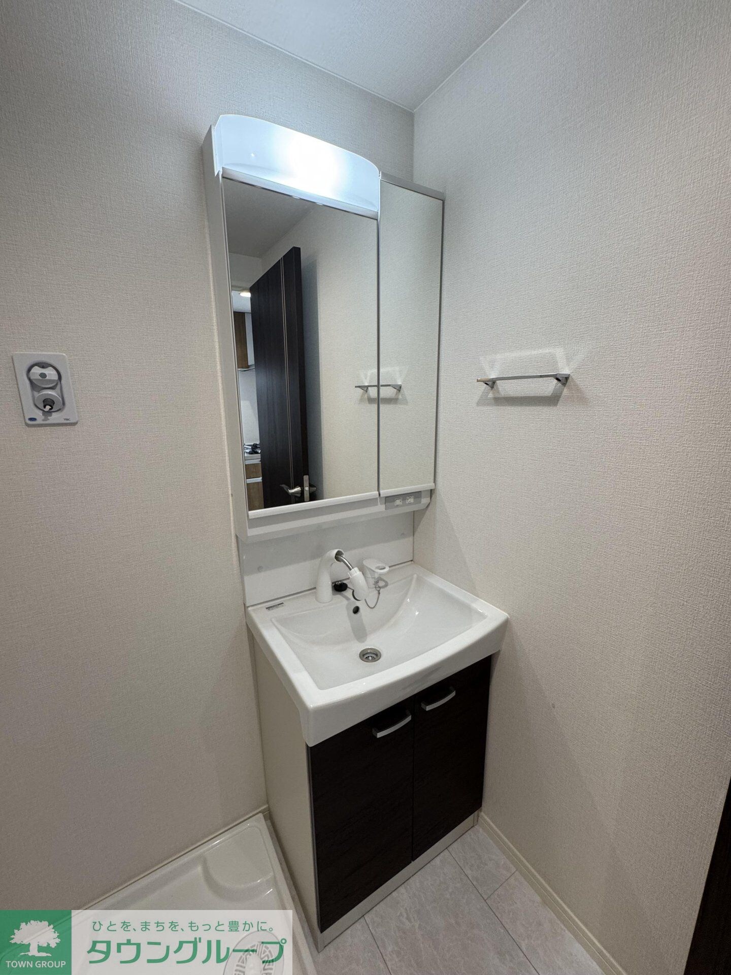 リーヴェル日暮里プレミオの物件内観写真