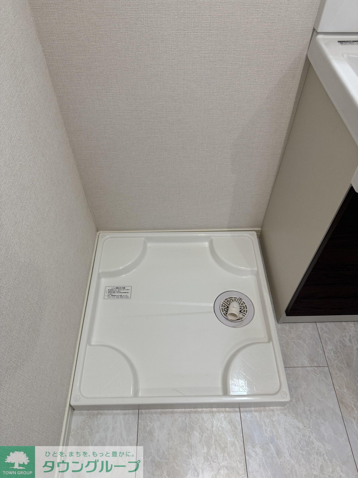 リーヴェル日暮里プレミオの物件内観写真