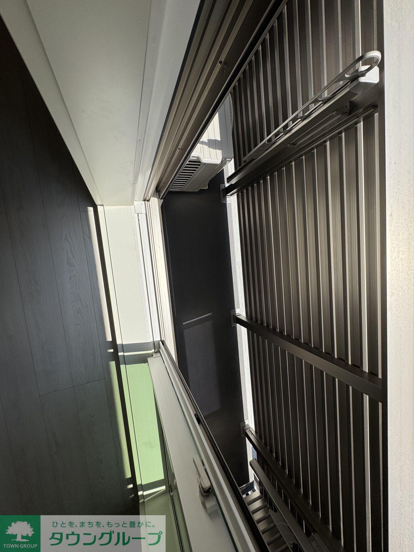 リーヴェル日暮里プレミオの物件内観写真