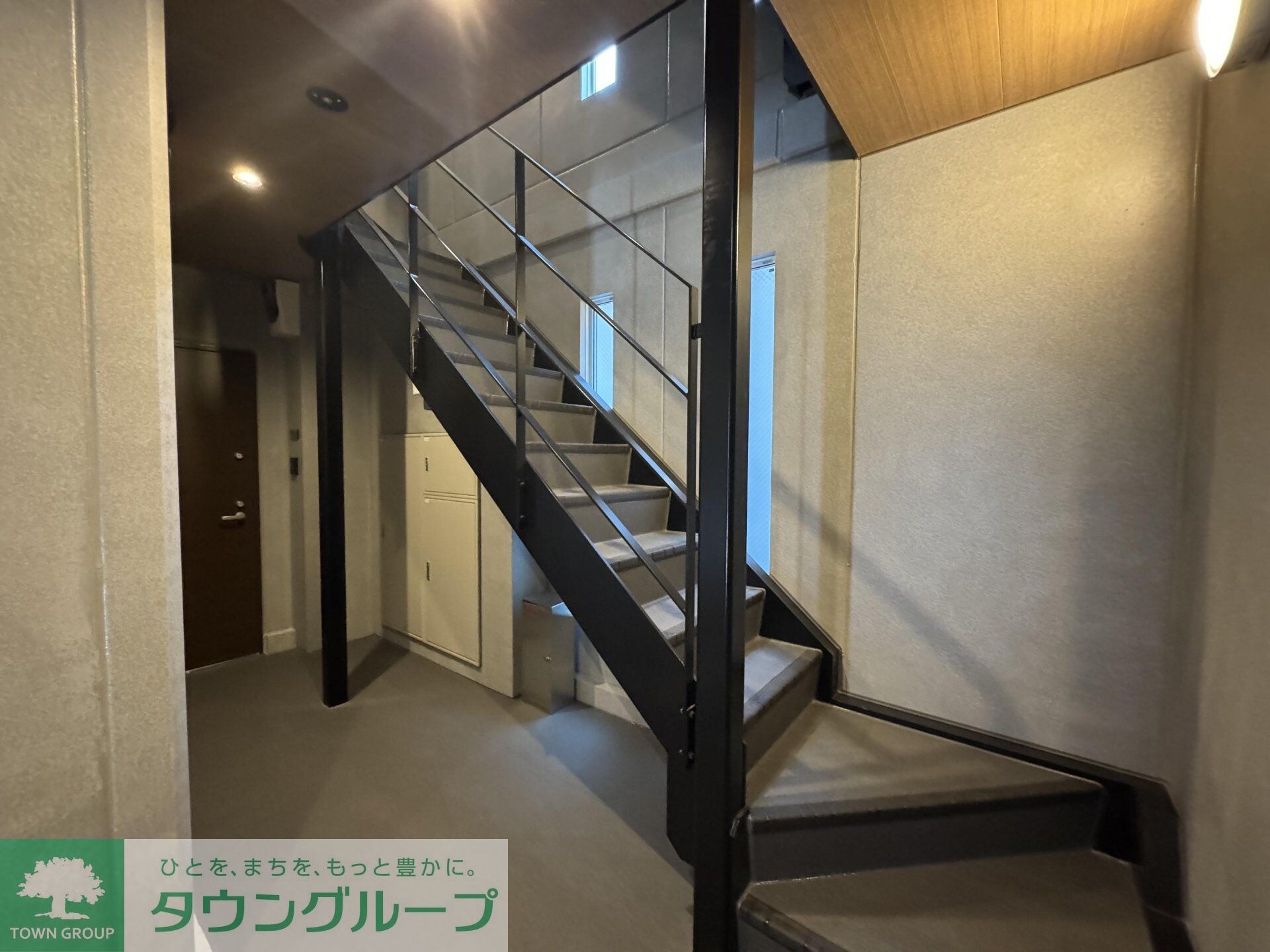 リーヴェル日暮里プレミオの物件内観写真