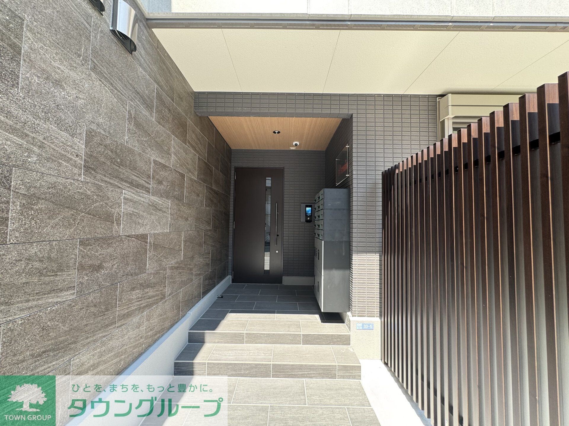 リーヴェル日暮里プレミオの物件内観写真