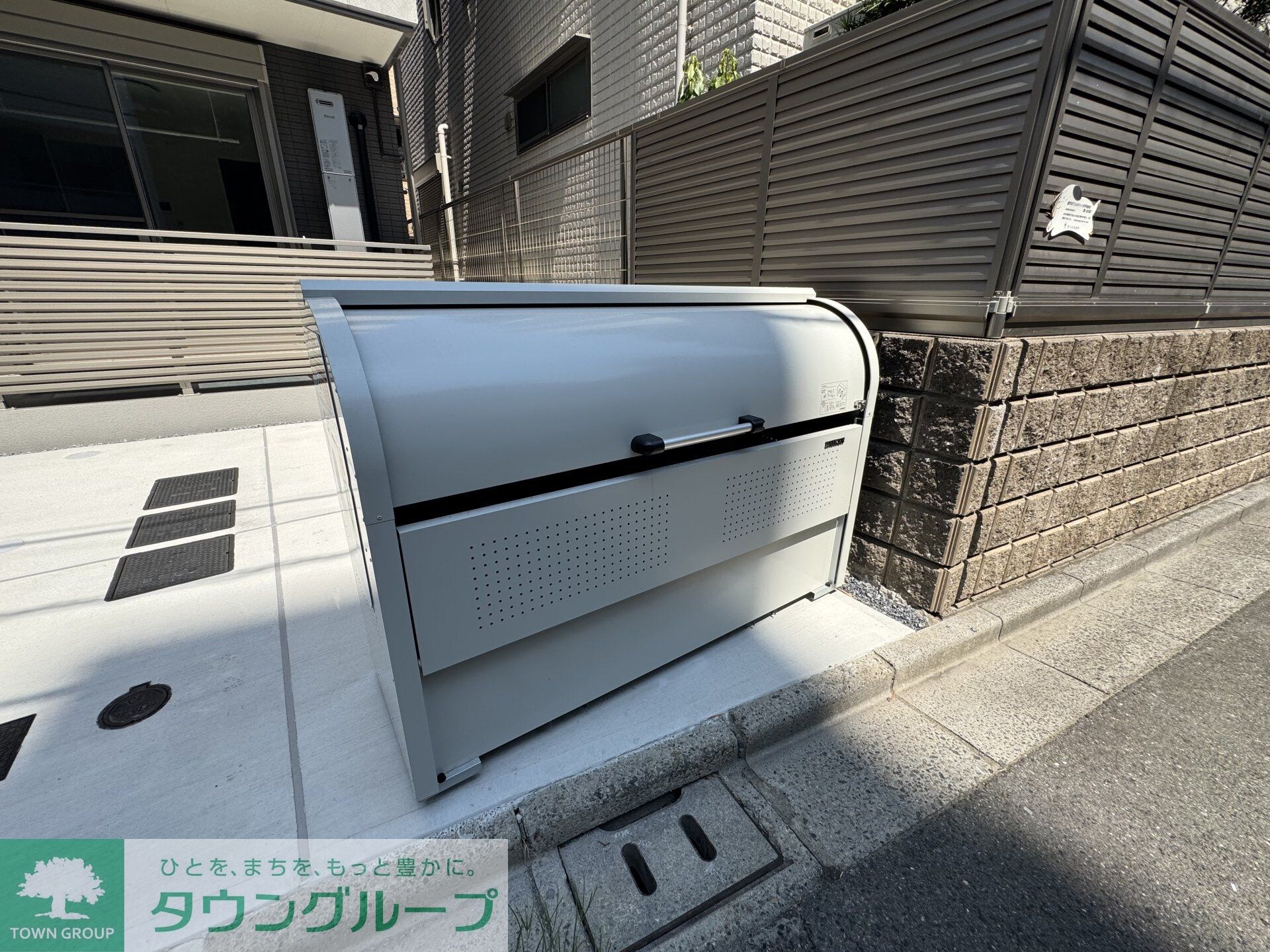 リーヴェル日暮里プレミオの物件内観写真