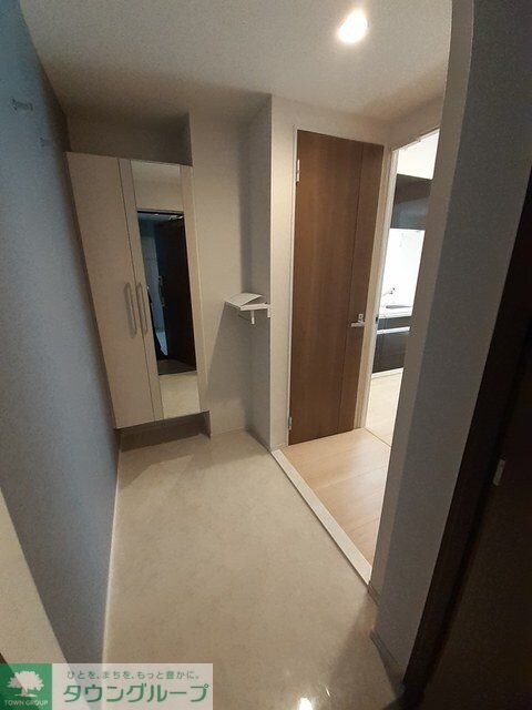 ラ・ポーズ　ゾーの物件内観写真