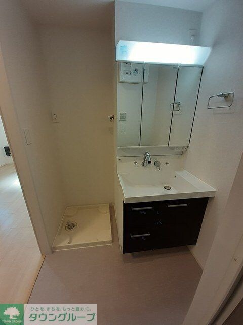 ラ・ポーズ　ゾーの物件内観写真