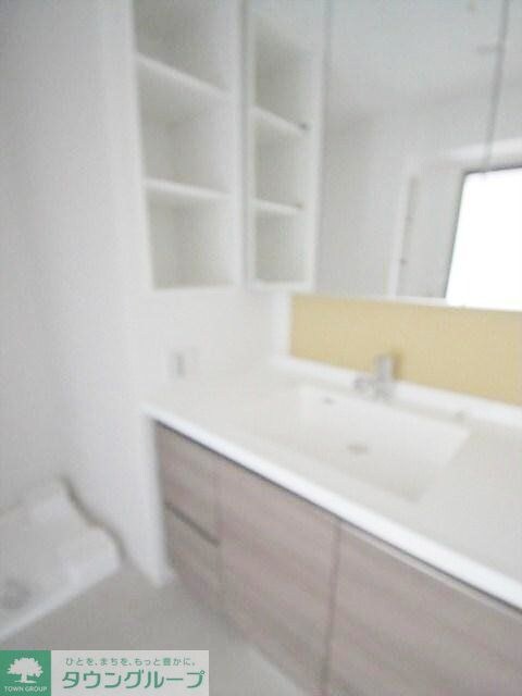 ｎｉｄｏ南千住の物件内観写真