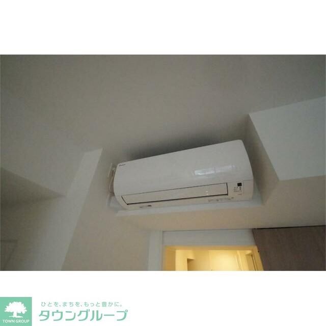 ＯＲＳＵＳ　ＡＳＡＫＵＳＡの物件内観写真