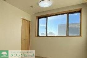 ラブールミノワの物件内観写真