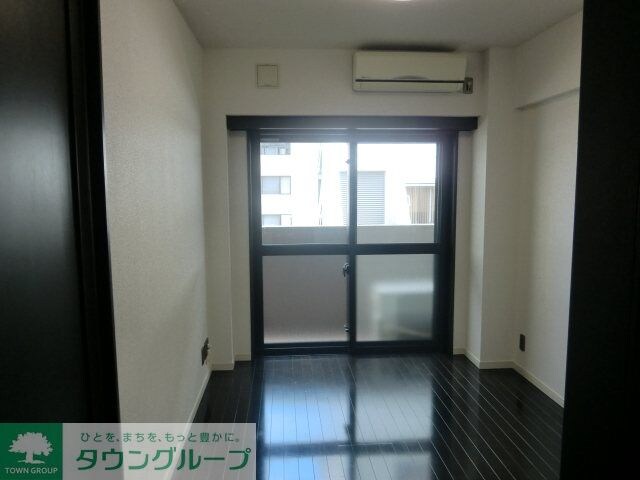 フェニックス日本橋兜町弐番館の物件内観写真