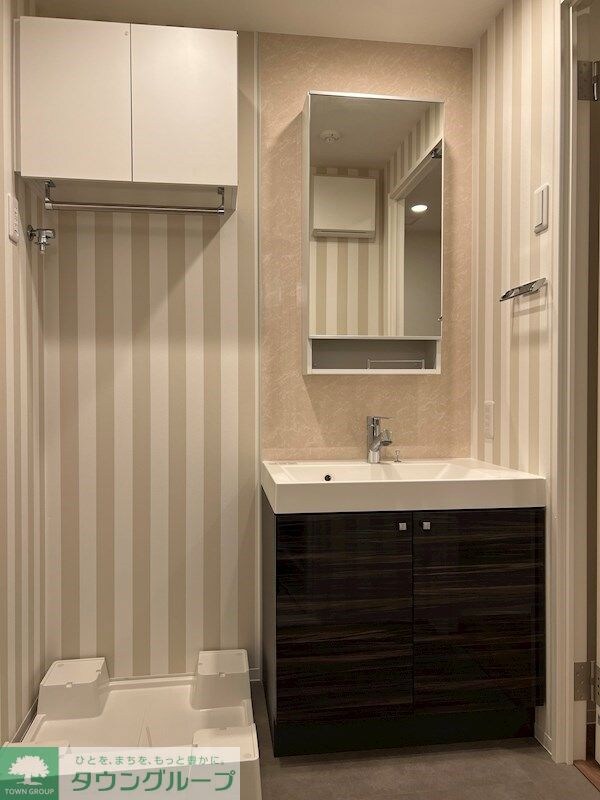 ZOOM秋葉原NORTHの物件内観写真