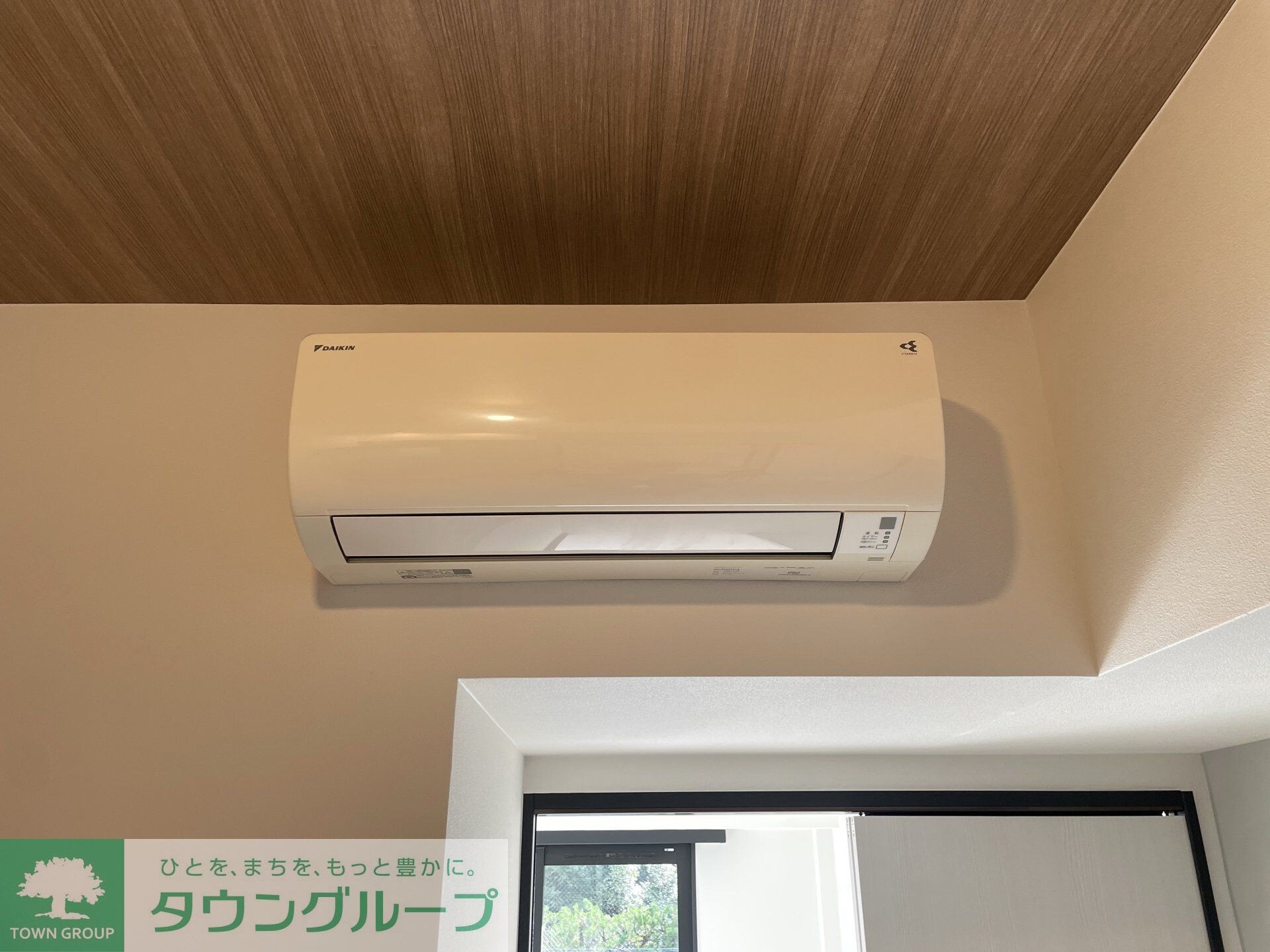 レジディア上野池之端の物件内観写真