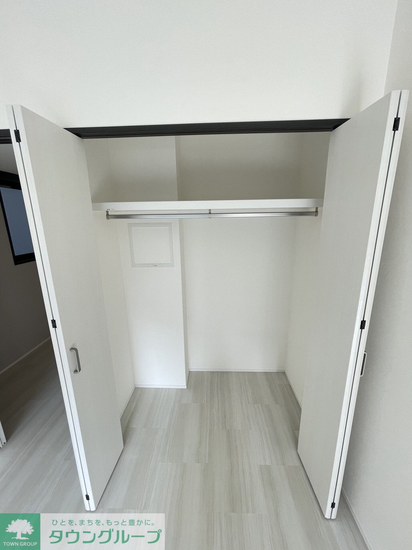 レジディア上野池之端の物件内観写真